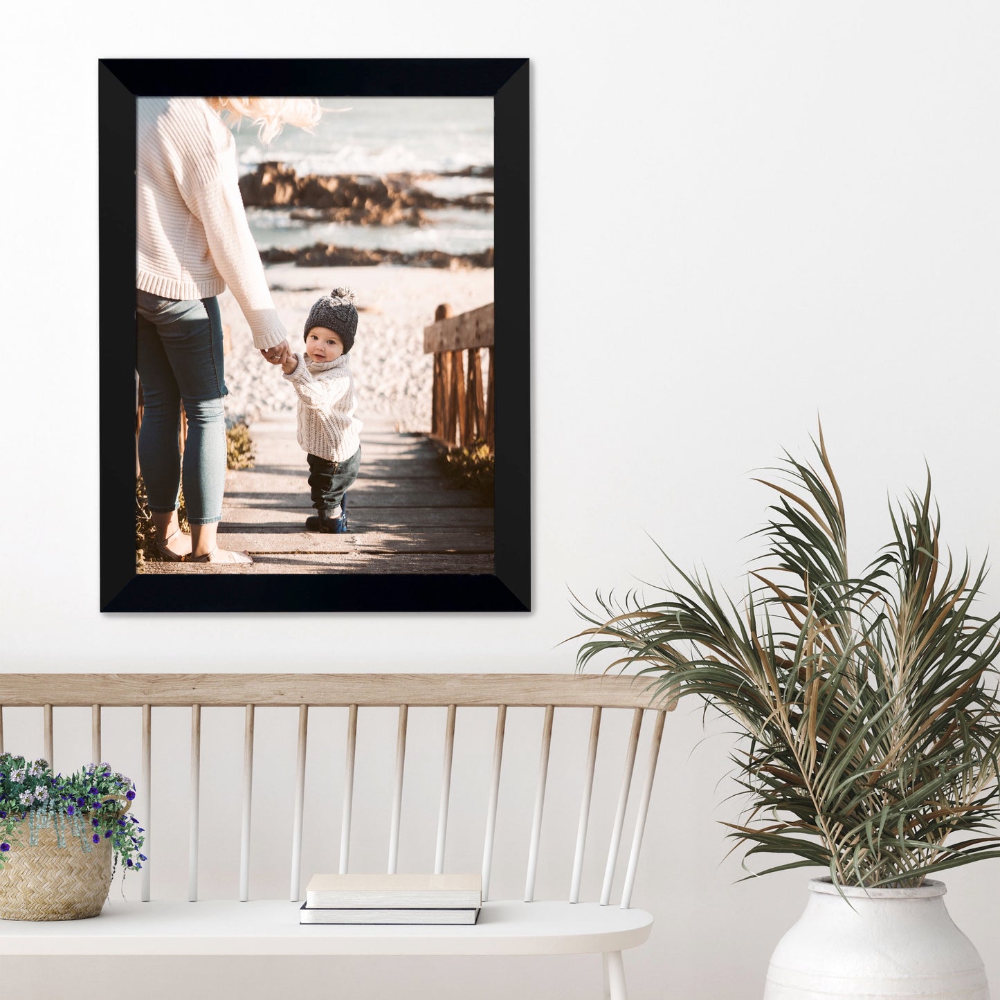 Printing Service - Photo/Art or Any File
