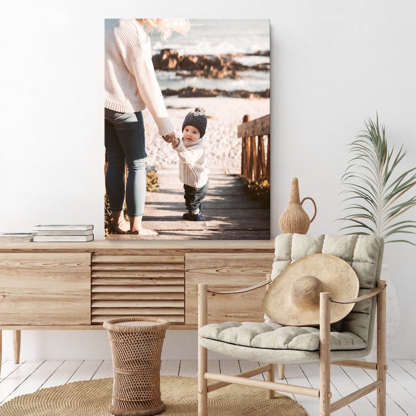 Printing Service - Photo/Art or Any File