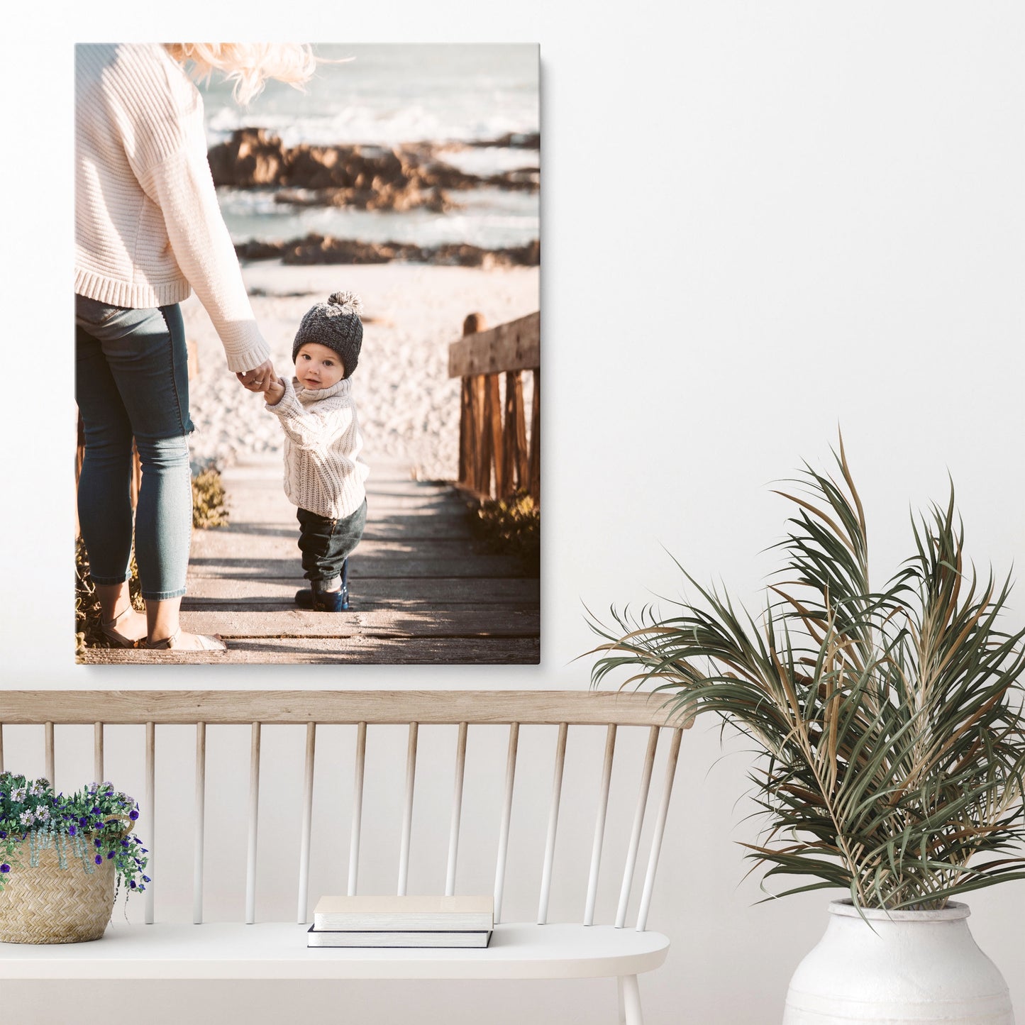 Printing Service - Photo/Art or Any File