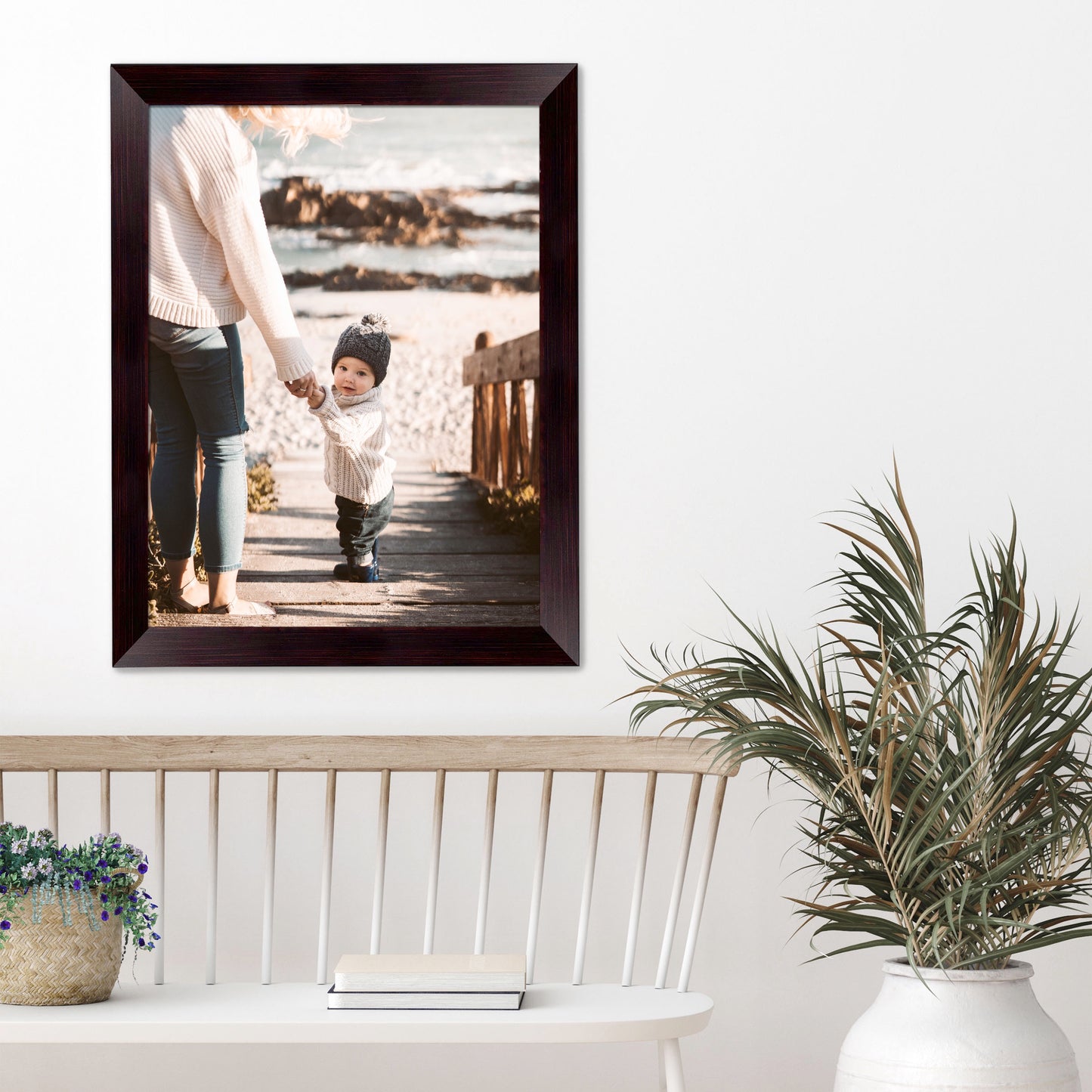 Printing Service - Photo/Art or Any File
