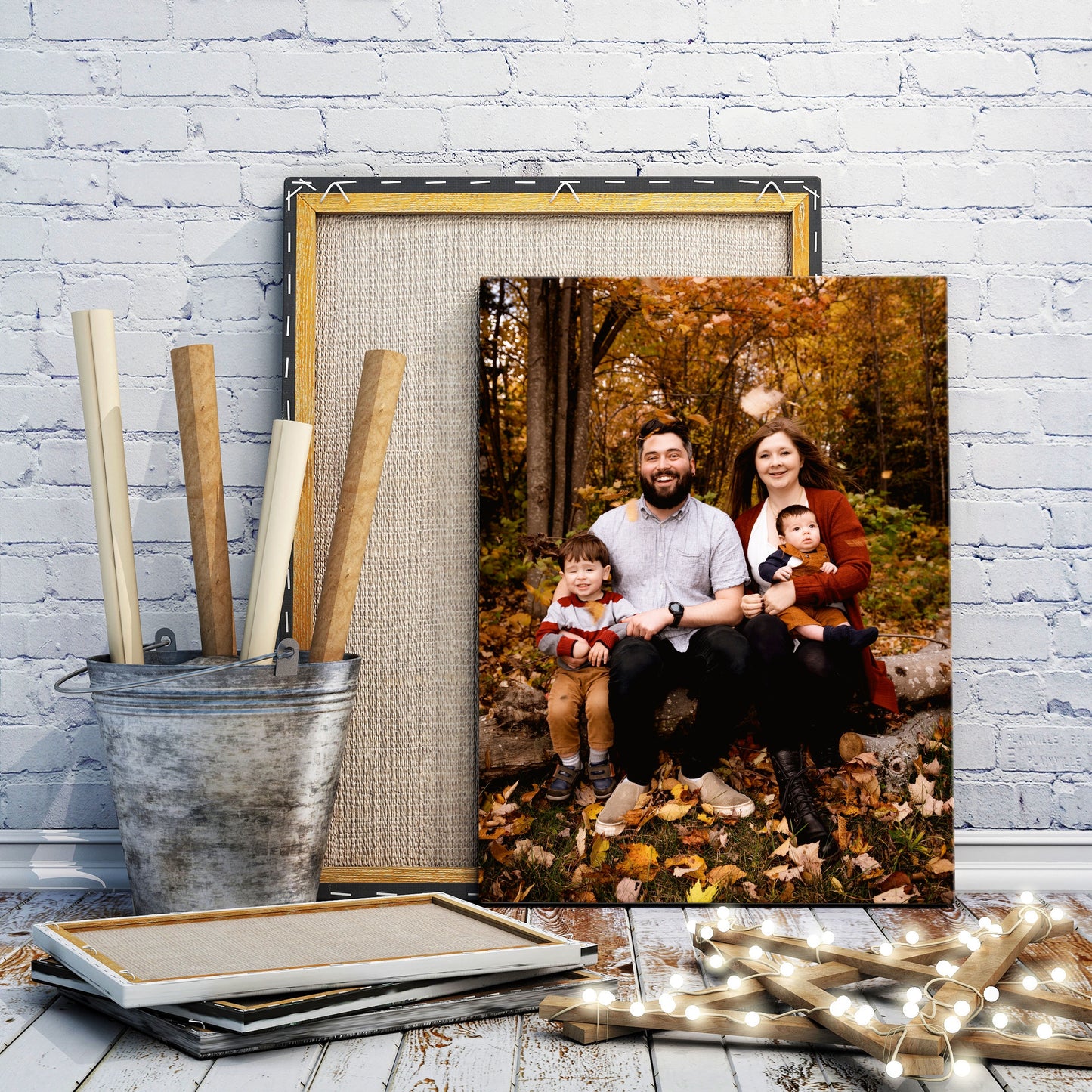 Printing Service - Photo/Art or Any File