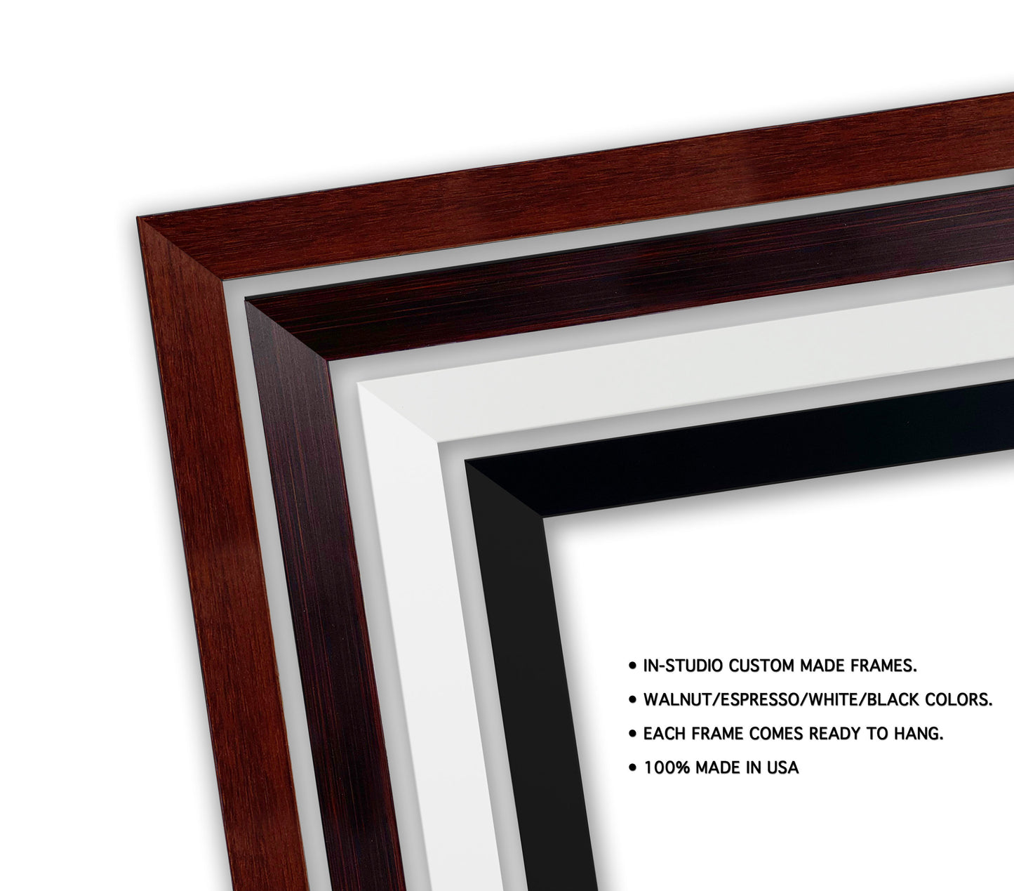 Personalized Mom Gift