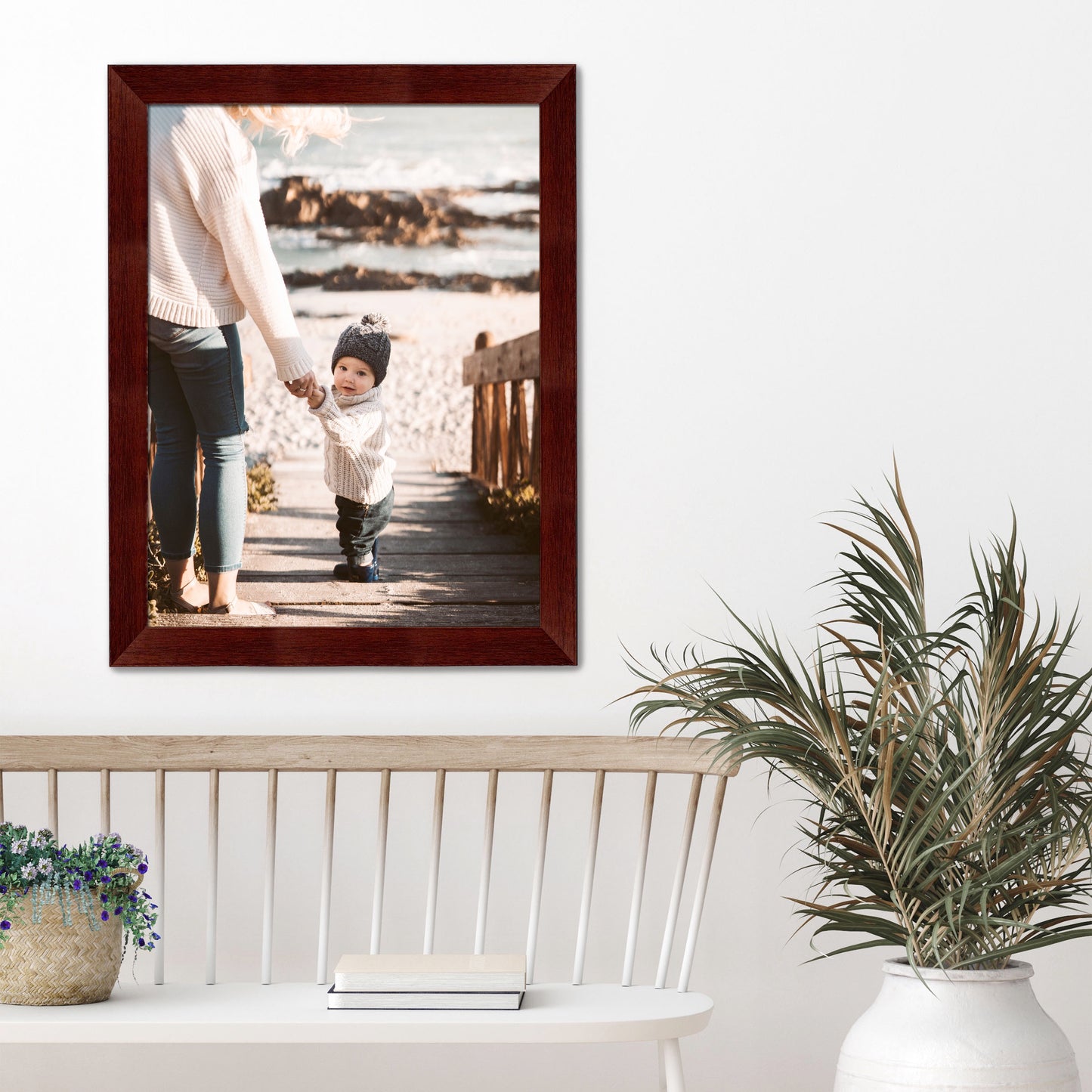 Printing Service - Photo/Art or Any File