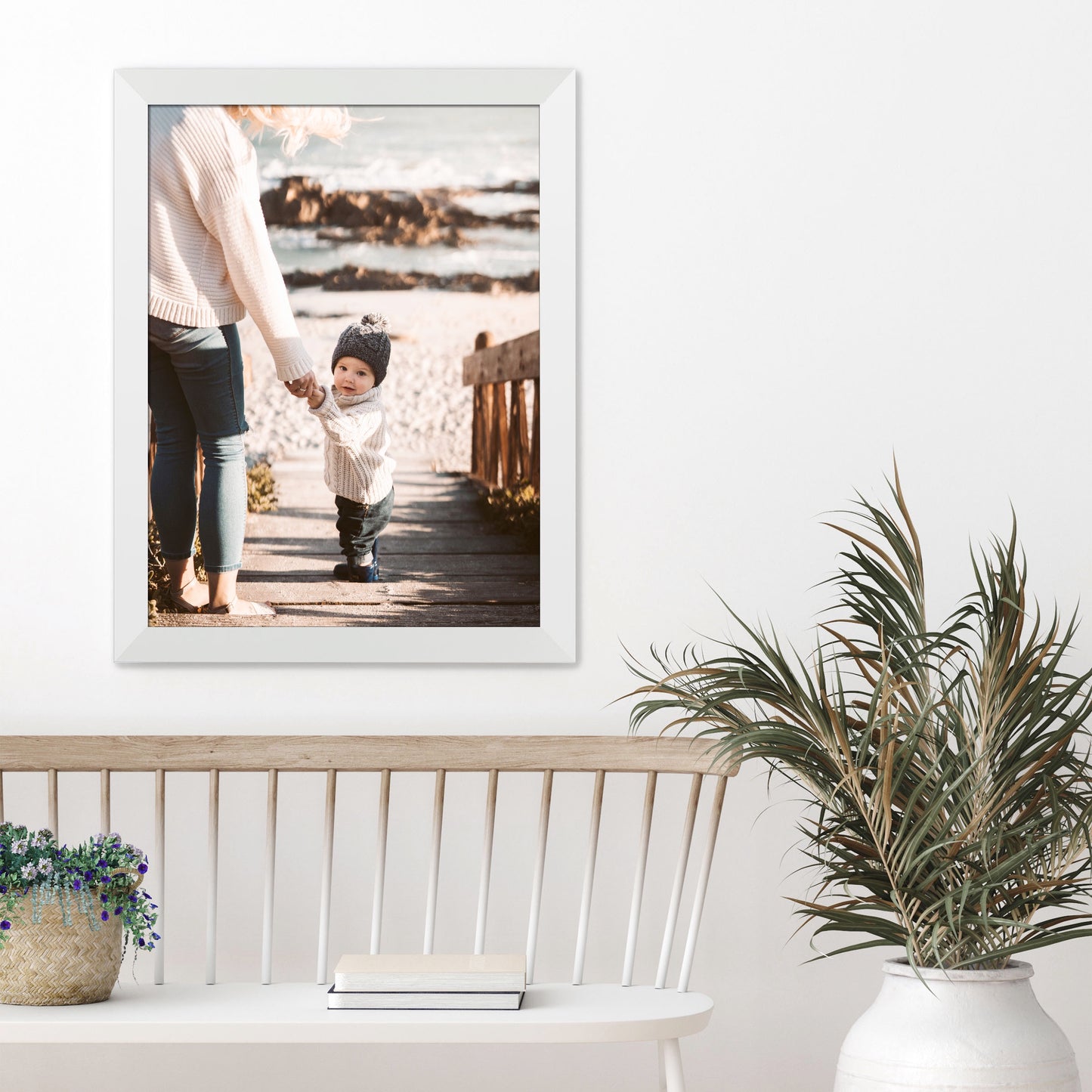 Printing Service - Photo/Art or Any File