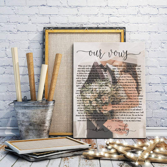 Christmas Gift For Husband