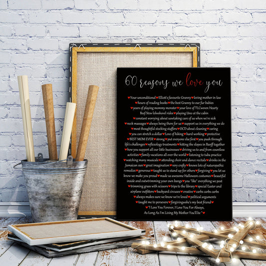 Women Christmas Gift